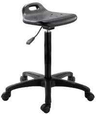 BANCO ERGONÓMICO