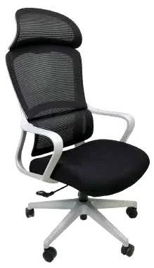 ESLOVAQUIA GRIS