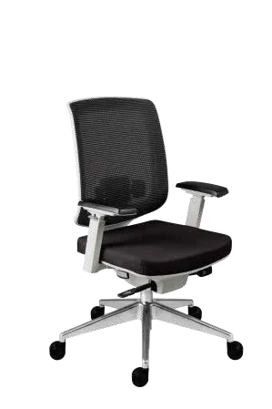 FINISTERRE GRIS EJECUTIVO