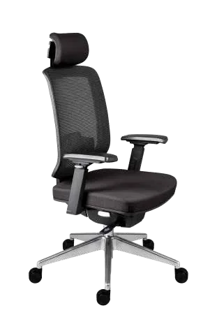 FINISTERRE NEGRO