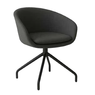 JADE BASE SPIDER