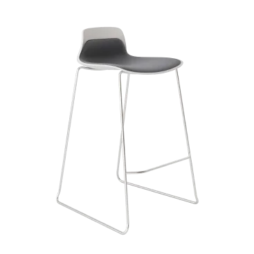 KOLBE BAR STOOL