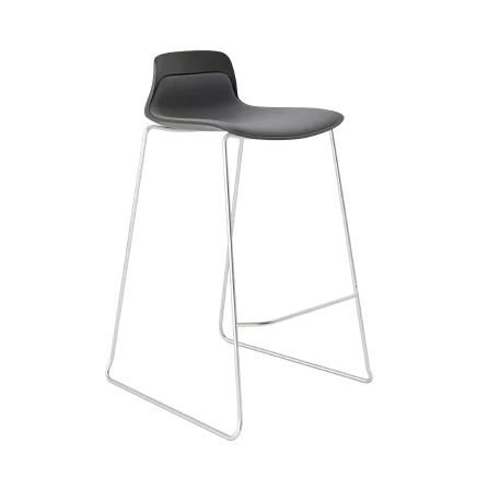 KOLBE BAR STOOL