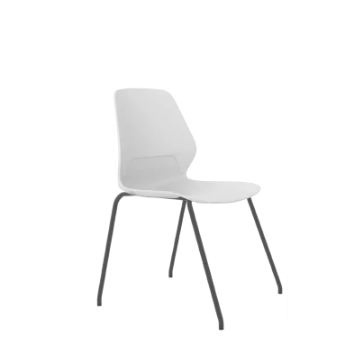 KOLBE BASE 4 PATAS GRIS
