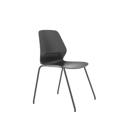 KOLBE BASE 4 PATAS GRIS