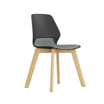 KOLBE BASE MADERA