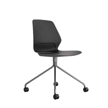 KOLBE BASE SPIDER