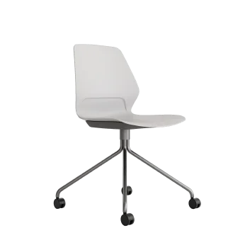 KOLBE BASE SPIDER
