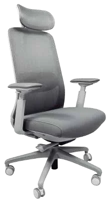 LONDRES ECO GRIS