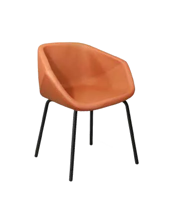 PITCHER BASE 4 PATAS