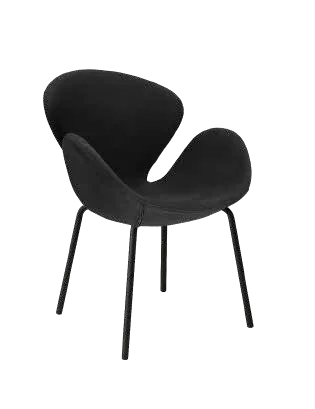 SWAN BASE 4 PATAS