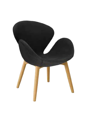 SWAN BASE MADERA